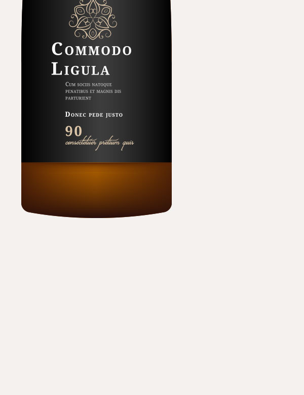 Night serum - Imagem 2